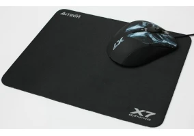 Коврик для мыши A4 Tech X7-500MP