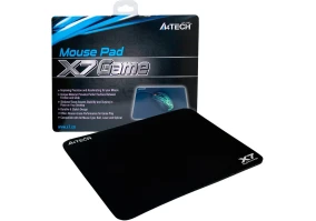 Коврик для мыши A4 Tech X7-500MP