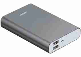 Внешний аккумулятор (Power Bank) Huawei AP007