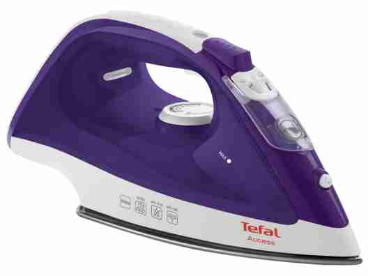 Утюг Tefal FV1526