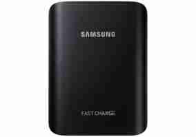 Внешний аккумулятор (Power Bank) Samsung EB-PG935