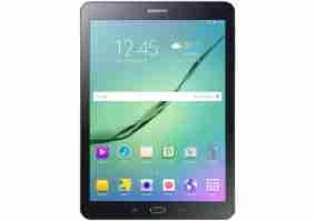 Планшет Samsung Galaxy Tab S2 9.7 3G 32GB