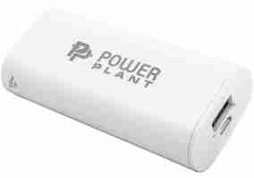 Внешний аккумулятор (Power Bank) PowerPlant PB-LA215
