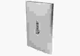 Внешний аккумулятор (Power Bank) Extra Digital YN-034