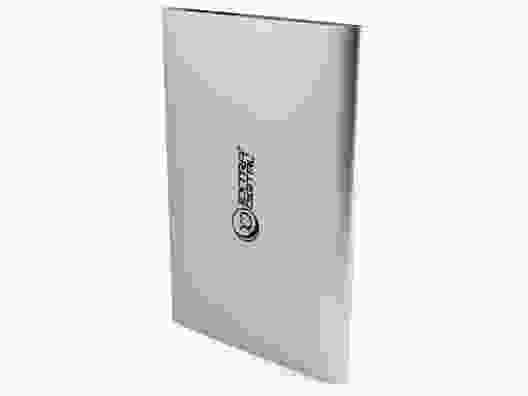 Внешний аккумулятор (Power Bank) Extra Digital YN-034