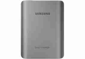 Внешний аккумулятор (Power Bank) Samsung EB-PN930