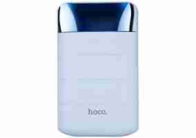 Внешний аккумулятор (Power Bank) Hoco B29-10000