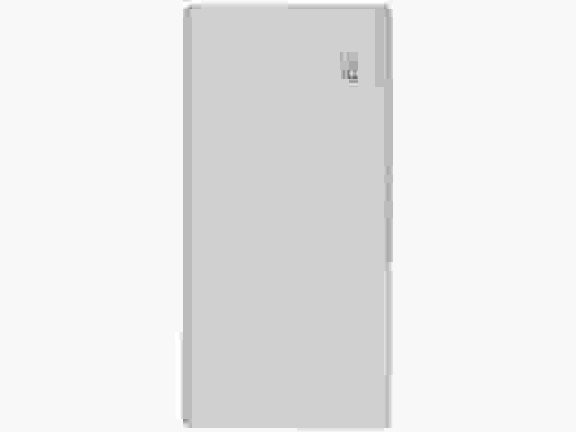 Внешний аккумулятор (Power Bank) DIGI LI-118