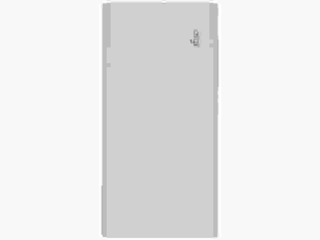 Внешний аккумулятор (Power Bank) DIGI LI-118