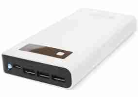 Внешний аккумулятор (Power Bank) PowerPlant PB-LA9250