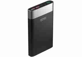 Зовнішній акумулятор (Power Bank) Vinsic P3 Terminator