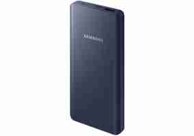 Внешний аккумулятор (Power Bank) Samsung EB-P3020