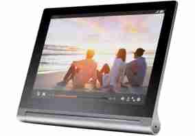 Планшет Lenovo Yoga Tablet 2 8.0 16GB