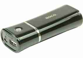 Внешний аккумулятор (Power Bank) Hoco HC-5200
