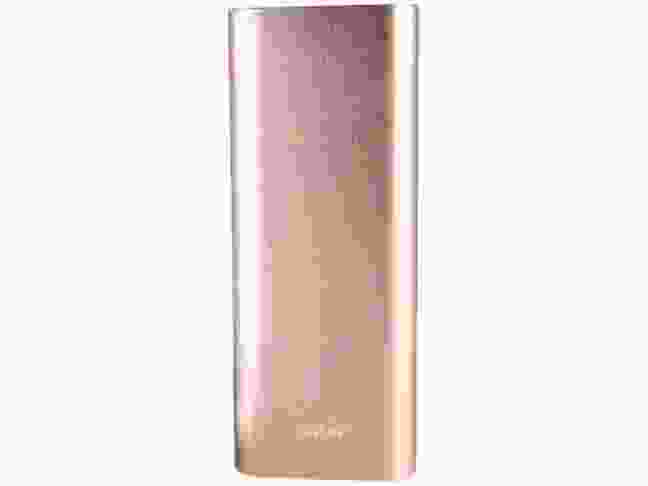 Внешний аккумулятор (Power Bank) Arun M2