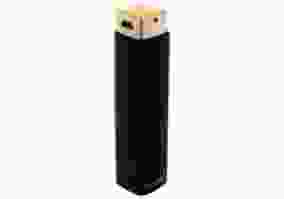 Внешний аккумулятор (Power Bank) Chanel Lipstick Power Bank