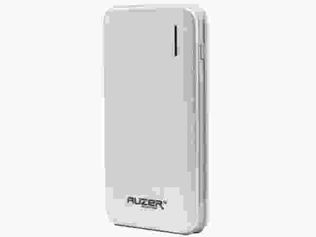 Внешний аккумулятор (Power Bank) Auzer AP10000