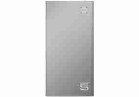 Внешний аккумулятор (Power Bank) Puridea S7