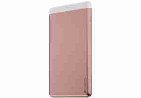 Внешний аккумулятор (Power Bank) Mophie Powerstation 8X