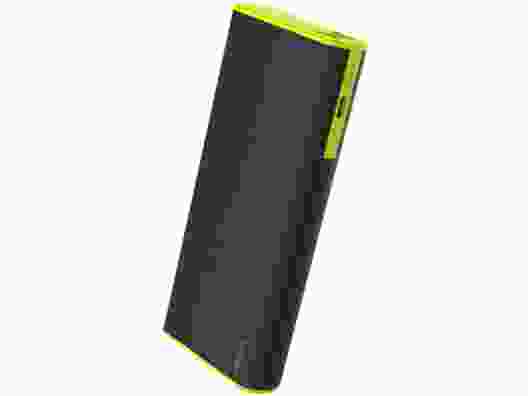 Внешний аккумулятор (Power Bank) ROCK Cola Power Bank 10000