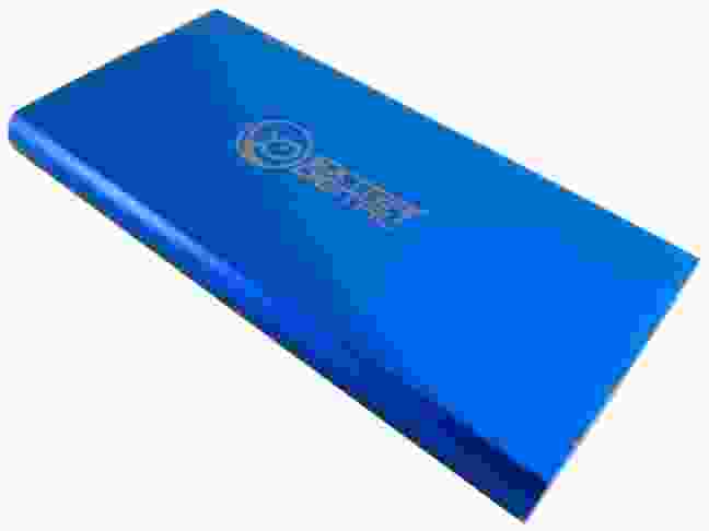 Зовнішній акумулятор (Power Bank) Extra Digital YN-012