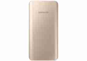 Внешний аккумулятор (Power Bank) Samsung EB-PA500U