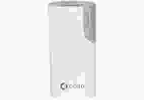 Внешний аккумулятор (Power Bank) CORD Y5600