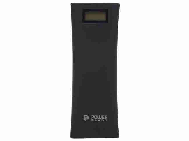 Зовнішній акумулятор (Power Bank) PowerPlant PP-LA9304