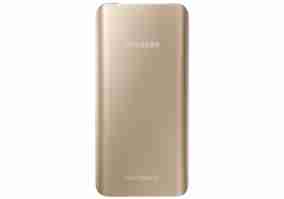 Внешний аккумулятор (Power Bank) Samsung EB-PN920U