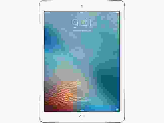 Планшет Apple iPad Pro 9.7 128GB 4G