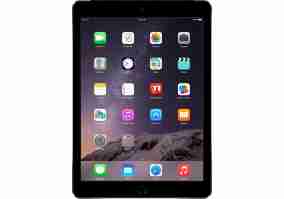 Планшет Apple iPad Air 2 16GB 4G