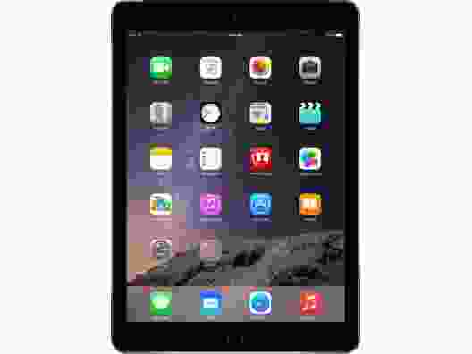 Планшет Apple iPad Air 2 16GB 4G