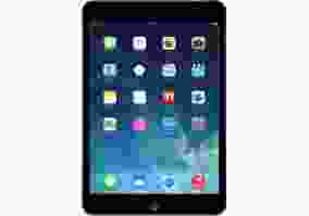 Планшет Apple iPad mini 16GB 4G (with Retina)