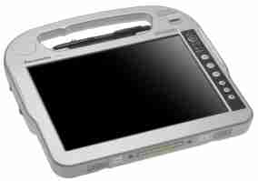 Планшет Panasonic Toughbook H2