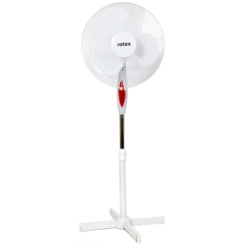 Вентилятор Rotex RAF55-E