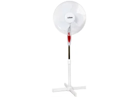 Вентилятор Rotex RAF55-E