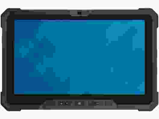 Планшет Dell Latitude 12 7202 256GB