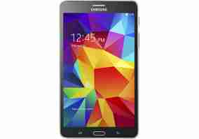 Планшет Samsung Galaxy Tab 4 7.0 3G 8GB