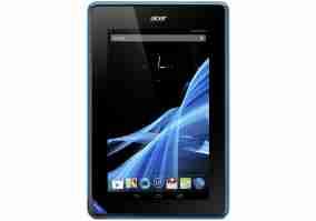 Планшет Acer Iconia Tab B1-710 8Gb