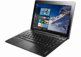 Планшет Lenovo IdeaPad Miix 300 10 64GB