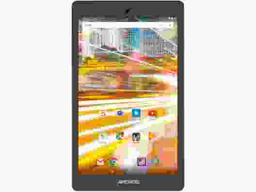 Планшет Archos 80 Oxygen 32GB