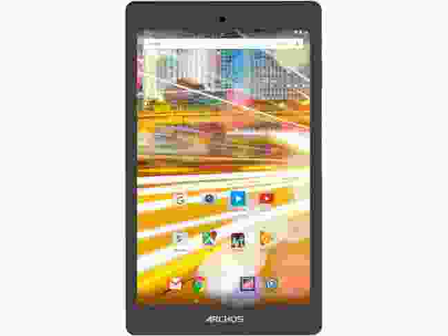 Планшет Archos 80 Oxygen 32GB