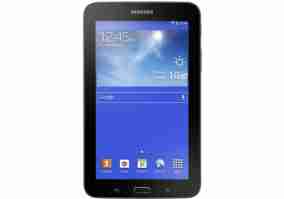 Планшет Samsung Galaxy Tab 3 Lite Plus 8GB