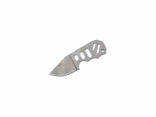 Походный нож Boker Plus Subcom Fixed Blade