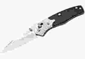 Походный нож SOG Facet CT01