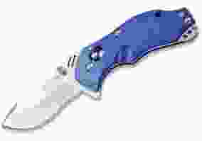 Походный нож SOG Bluto BL01
