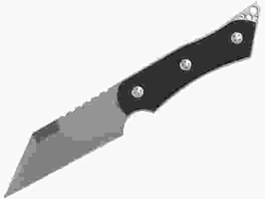 Походный нож SOG Swedge II BH02