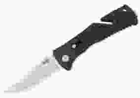 Походный нож SOG Trident Folder TF2