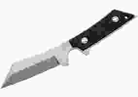 Походный нож SOG Swedge I BH01