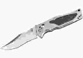 Походный нож SOG Stingray 2.0 SR02